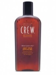 American Crew Light Hold Styling Gel 250ml