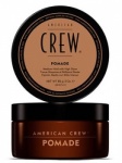 American Crew Pomade 85g