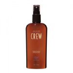 American Crew Spray Gel 250ml