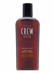American Crew Texture Lotion 250ml