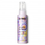 amika brooklyn bombshell blowout spray 60ml