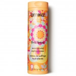 amika first base moisturizing styling cream 200ml