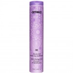 amika 3d volume & thickening conditioner 300ml