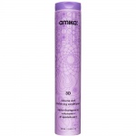 amika 3d volume & thickening conditioner 300ml