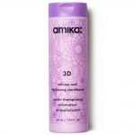 amika 3d volume & thickening conditioner 60ml