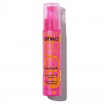 amika blockade heat defense serum 50ml