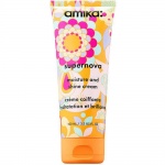 amika supernova moisture & shine cream 100ml