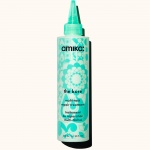 amika the kure multi-task repair treatment 200ml