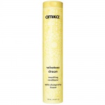 amika velveteen dream conditioner 300ml