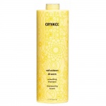 amika velveteen dream shampoo 1000ml