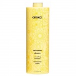 amika velveteen dream shampoo 1000ml