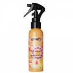 amika the wizard detangling primer 118ml
