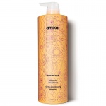 amika normcore signature conditioner 1000ml