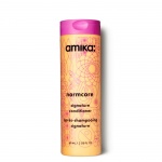amika normcore signature conditioner 60ml