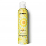 amika silken up dry conditioner 233ml