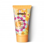 amika soulfood nourishing mask 60ml