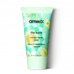 amika the kure intense repair mask 60ml