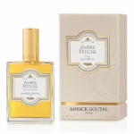 Annick Goutal Ambre Fetiche EDP 100ml