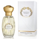 Annick Goutal Gardenia Passion EDT 100ml