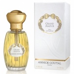 Annick Goutal Grand Amour EDP 100ml