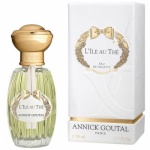 Annick Goutal L'Ile au Th 100ml