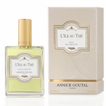 Annick Goutal L'Ile au Th For Men 100ml