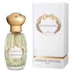 Annick Goutal Mandragore EDP 50ml