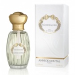 Annick Goutal Mandragore EDT 100ml