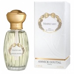 Annick Goutal Ninfeo Mio EDT 100ml