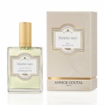 Annick Goutal Ninfeo Mio For Men EDT 100ml