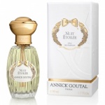 Annick Goutal Nuit Etoilee EDP 50ml