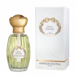 Annick Goutal Nuit Etoilee EDT 100ml