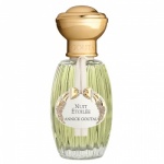 Annick Goutal Nuit Etoilee EDT 50ml