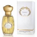 Annick Goutal Passion EDP 100ml