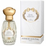 Annick Goutal Quel Amour EDP 50ml