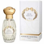 Annick Goutal Quel Amour EDT 50ml