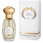 Annick Goutal Rose Absolue EDP 50ml