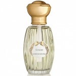 Annick Goutal Songes EDT 100ml