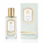 Annick Goutal Vetiver Cologne 50ml