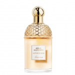 Guerlain Aqua Allegoria Nettare Di Sole EDT 75ml