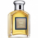 Aramis Gentleman's Collection 900 Herbal Eau de Cologne Spray 100ml