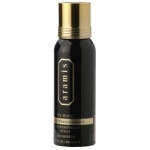 Aramis For Men 24hr Anti-Perspirant Spray 200ml