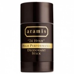 Aramis For Men 24hr High Performance Deodorant Stick 75g