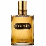Aramis For Men EDT 240ml