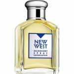 Aramis Gentleman's Collection New West Skinscent Spray 100ml