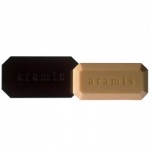 Aramis For Men Bath Soap In A Case 120g