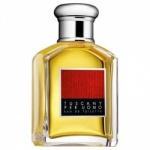 Aramis Gentleman's Collection Tuscany Per Uomo Eau de Toilette Spray 100ml
