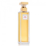 Elizabeth Arden 5th Avenue EDP 75ml