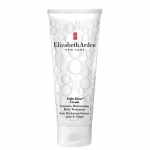 Elizabeth Arden Eight Hour Body Cream 200ml