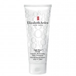 Elizabeth Arden Eight Hour Body Cream 200ml